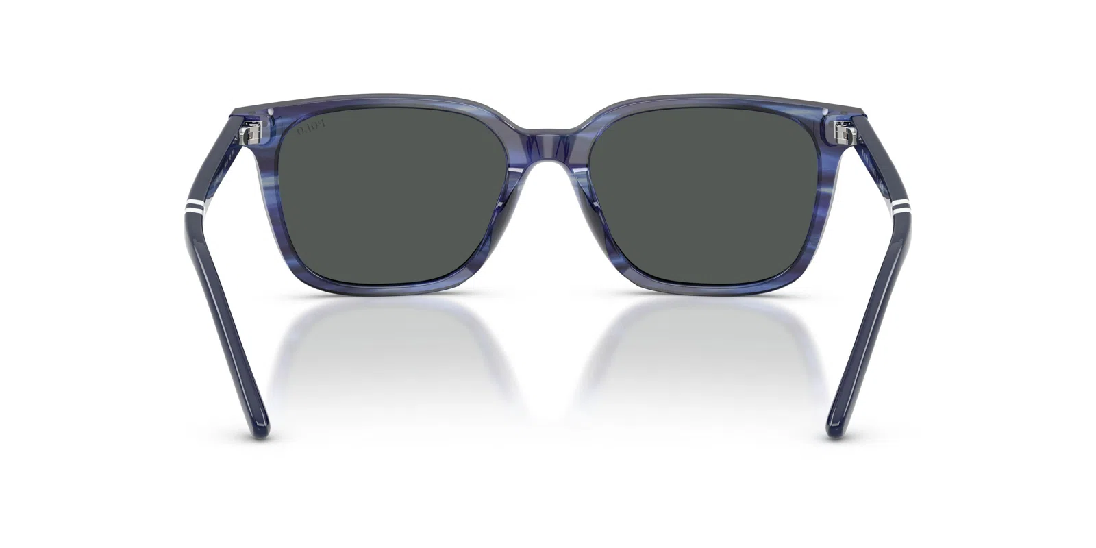 Polo 4235U Sunglasses - view 13